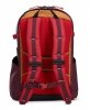 OGIO Plecak ALPHA+ 20 DEEP MAROON